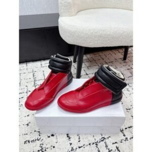 MM6 Future Sneaker