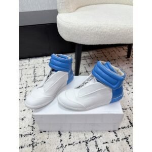 MM6 Future Sneaker