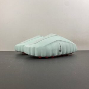 Nike Mind 001 Barely Green Hyper Crimson HQ4309-300