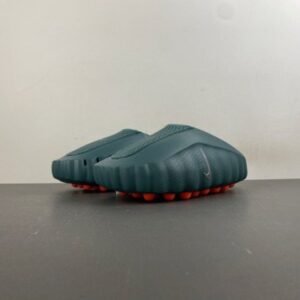 Nike Mind 001 'Mineral Slate' HQ4307-300