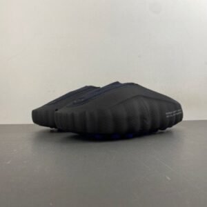 Nike Mind 001 Slide Fragment Black IQ8502-001