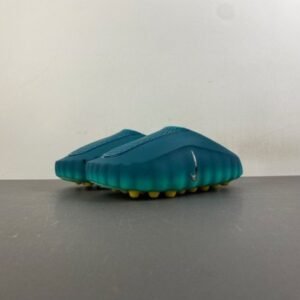 Nike Mind 001 Slide Geode Teal Light Menta HQ4307-301