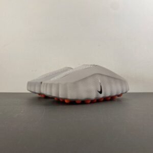 Nike Mind 001 Slide Light Smoke Grey HQ4307-003