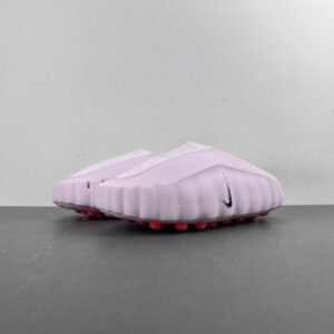 Nike Mind 001 Slide Pearl Pink HQ4307-610