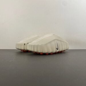 Nike Mind 001 Slide Sail (Women's) HQ4309-100