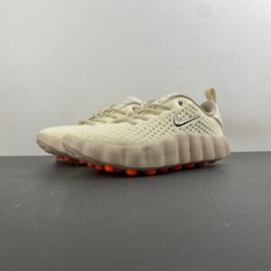 Nike Mind 002 Light Khaki Men's HQ4308-200