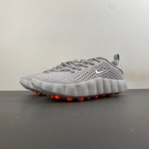 Nike Mind 002 Light Smoke Grey (Women's) - HQ4310-003
