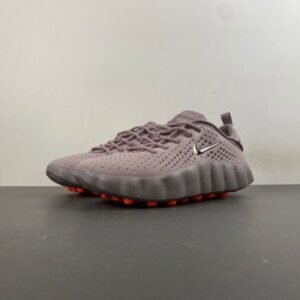Nike Mind 002 Light Violet Ore (Women's) - HQ4310-200