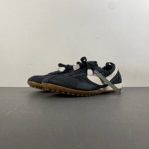 Nike Moon Shoe SP Jacquemus Off Noir (Women's) HV8547-001