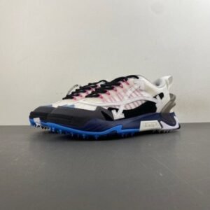OWT ODSY-2000 Sneaker