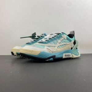 OWT ODSY-2000 Sneaker