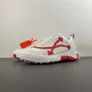 OWT ODSY-2000 Sneaker