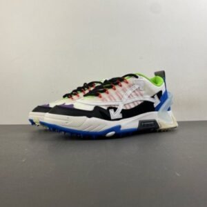 OWT ODSY-2000 Sneaker