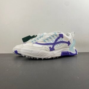 OWT ODSY-2000 Sneaker