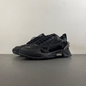 OWT ODSY-2000 Sneaker