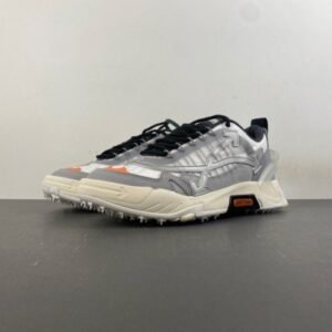OWT ODSY-2000 Sneaker