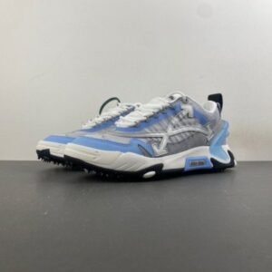 OWT ODSY-2000 Sneaker