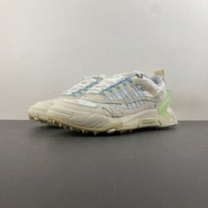 OWT ODSY-2000 Sneaker
