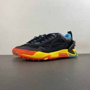 OWT ODSY-2000 Sneaker