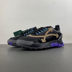 OWT ODSY-2000 Sneaker