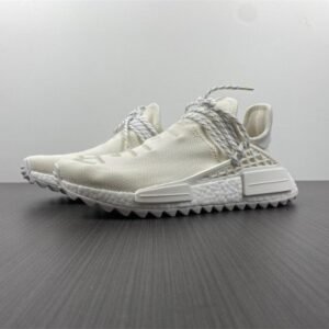 Pharrell x Adidas Human NMD AC7031