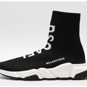 SPEED TRAINER SNEAKERS 1000027