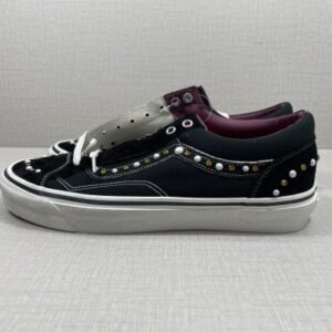 Vans OTW Old Skool 36 Pearlized Pack