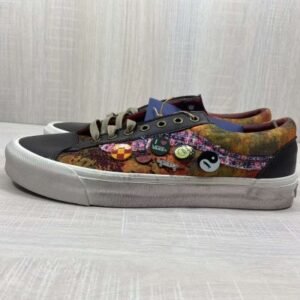 Vans OTW Old Skool 36 Pearlized Pack