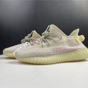 Yeezy Boost 350 V2 GY3438